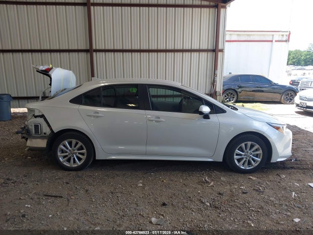 Toyota 2zr-fxe 2024 JTDBCMFE4R3047263 Image 14