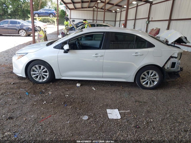 Toyota 2zr-fxe 2024 JTDBCMFE4R3047263 Image 15