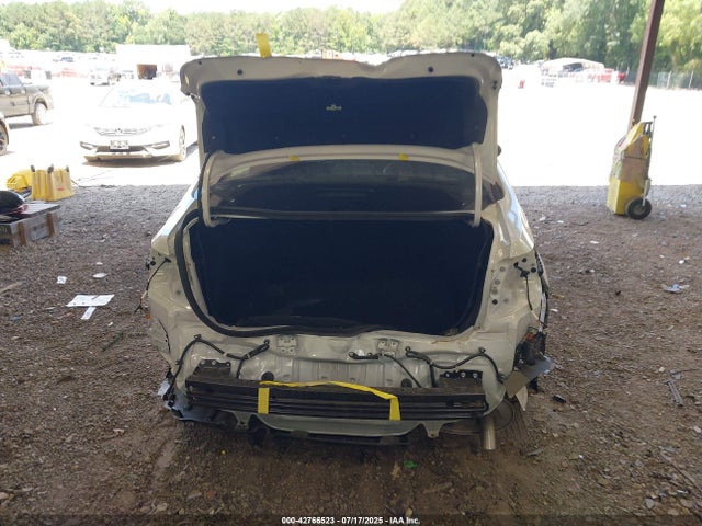 Toyota 2zr-fxe 2024 JTDBCMFE4R3047263 Image 17
