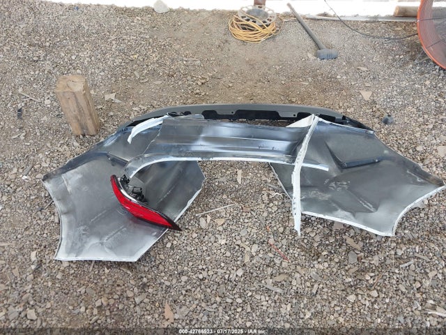 Toyota 2zr-fxe 2024 JTDBCMFE4R3047263 Image 12