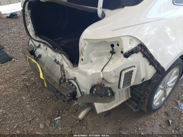 Toyota 2zr-fxe 2024 JTDBCMFE4R3047263 Image 6