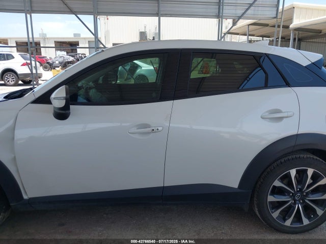 Mazda pe 2019 JM1DKDC78K1445885 Image 15