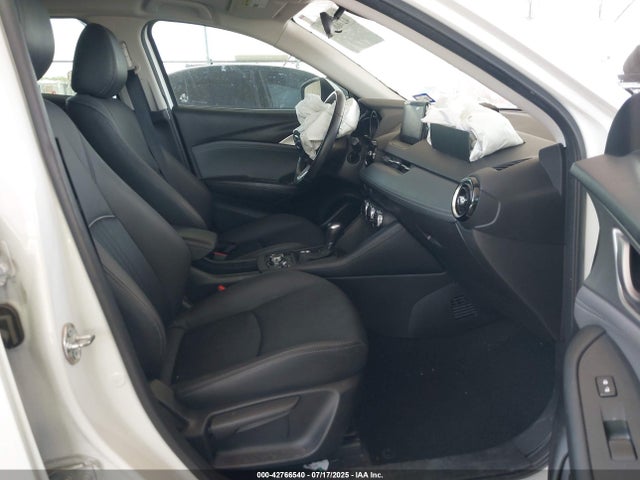 Mazda pe 2019 JM1DKDC78K1445885 Image 5