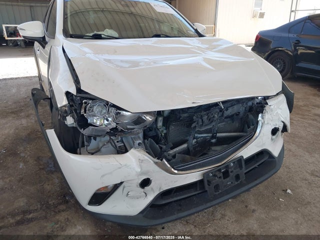 Mazda pe 2019 JM1DKDC78K1445885 Image 6