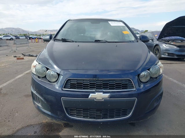 1G1JA5SH9F4113361 Chevrolet luw