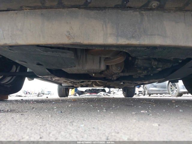 1G1JA5SH9F4113361 Chevrolet luw