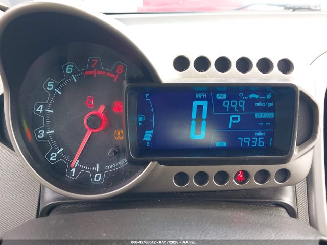 1G1JA5SH9F4113361 Chevrolet luw