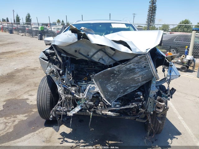 5N1AZ2MG6HN179460 Nissan 2017