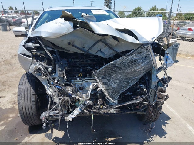 5N1AZ2MG6HN179460 Nissan 2017