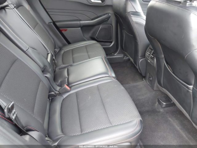 2025 FORD ESCAPE 1FMCU9NA5SUA42176 Photo 7