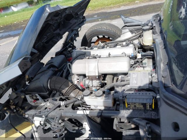 2023 POLARIS SLINGSHOT 57XAAFHB6P8161420 Photo 9