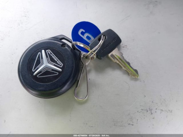 2023 POLARIS SLINGSHOT 57XAAFHB6P8161420 Photo 10