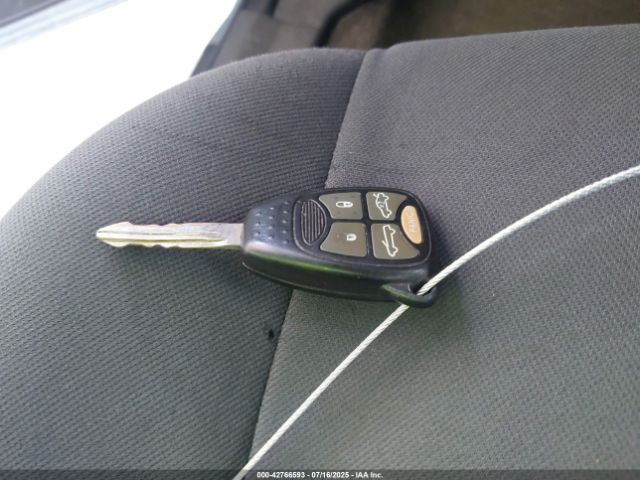 2009 CHRYSLER SEBRING 1C3LC55D29N524686 Photo 10