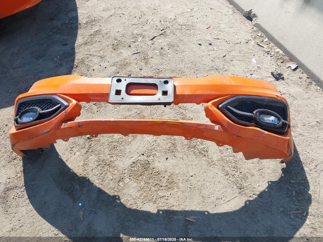 2HGFG4A59FH703044 Honda k24z7