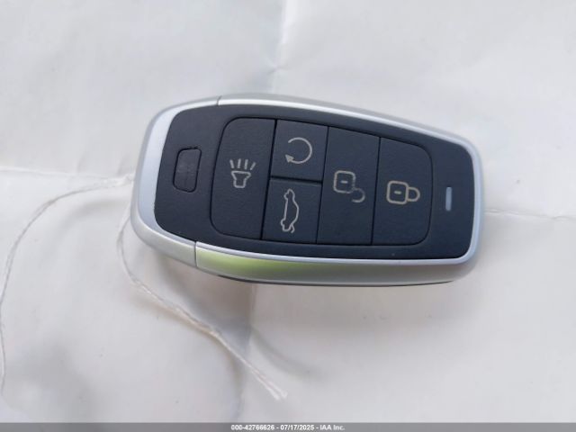 2014 ACURA RDX 5J8TB4H33EL024653 Photo 10