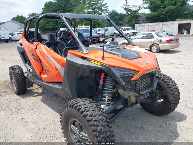 2023 POLARIS RZR 3NSG4D927PG322153