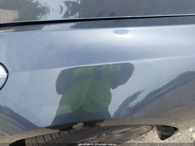 2023 TESLA MODEL 3 5YJ3E1EC0PF687306 Photo 6