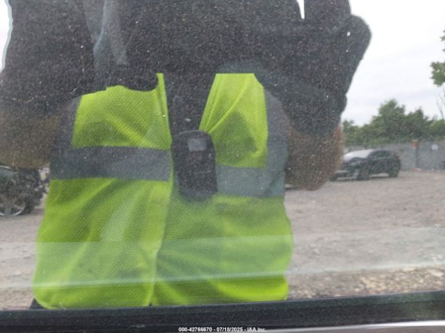 2023 TESLA MODEL 3 5YJ3E1EC0PF687306 Photo 7