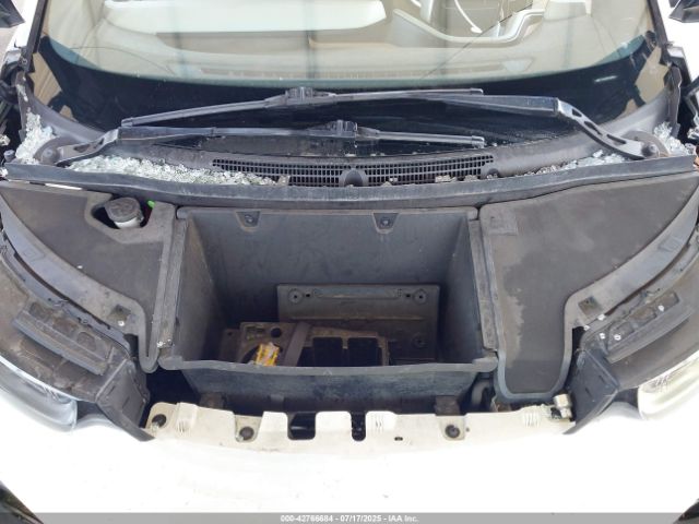 2015 BMW I3 WBY1Z4C55FV503221 Photo 9