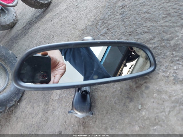 WBY1Z4C55FV503221 BMW 2015