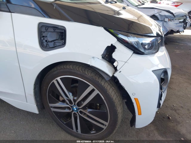 WBY1Z4C55FV503221 BMW 2015