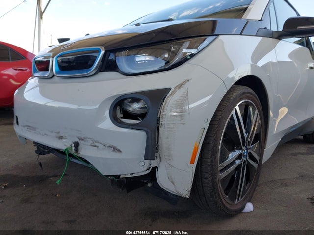 WBY1Z4C55FV503221 BMW 2015