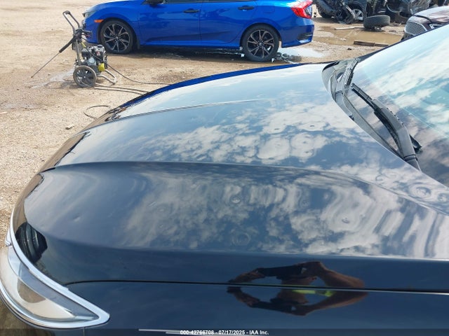 Lincoln 2016 2016 3LN6L2G92GR625037 Image 6