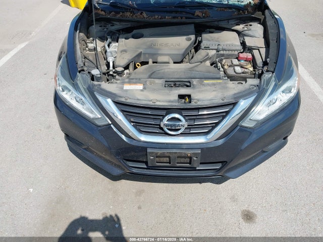 1N4AL3AP5HC221862 Nissan 2017