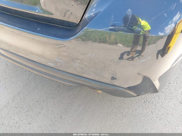 1N4AL3AP5HC221862 Nissan 2017