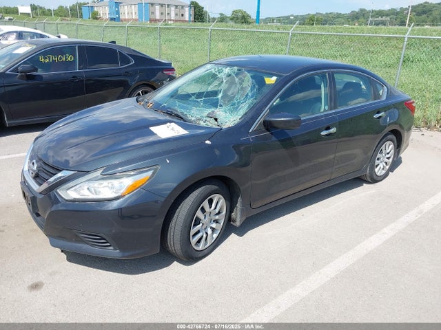 1N4AL3AP5HC221862 Nissan 2017