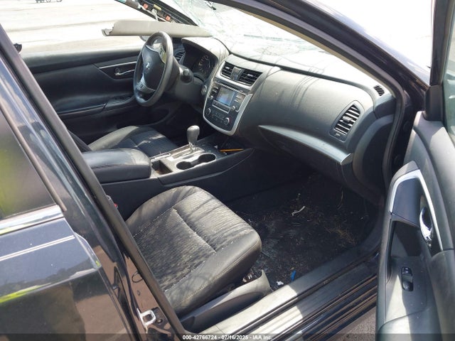 1N4AL3AP5HC221862 Nissan 2017