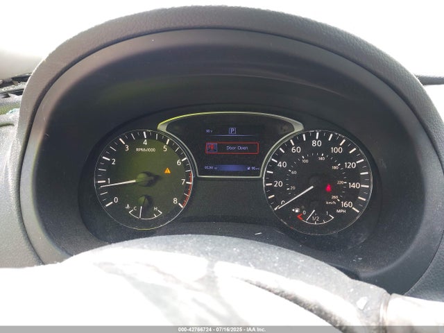 1N4AL3AP5HC221862 Nissan 2017