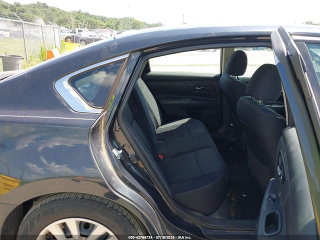 1N4AL3AP5HC221862 Nissan 2017