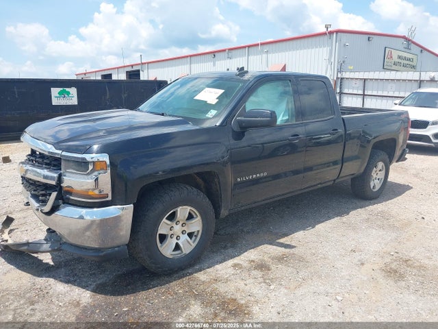 1GCVKREC3JZ172088 Chevrolet l83 - sidi: spark ignited direct injection, vvt: variable valve timing, afm, e85 max, alum