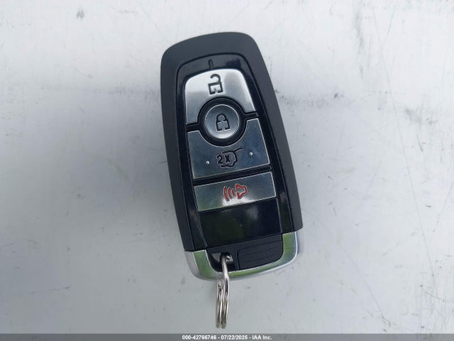 3FMTK1R43RMA36077 Ford Mustang Mach-E