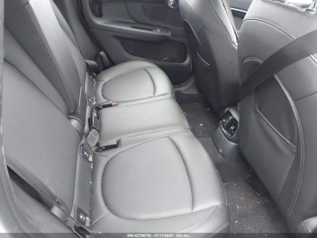 2019 MINI COUNTRYMAN WMZYT5C59K3G91676 Photo 7