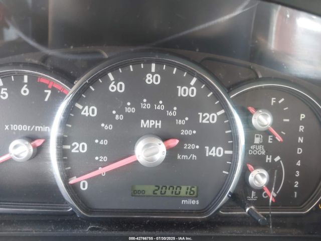 2012 MITSUBISHI GALANT 4A32B3FF5CE011046 Photo 6