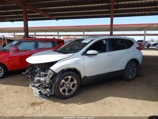5J6RW1H81KA016057 Honda l15be