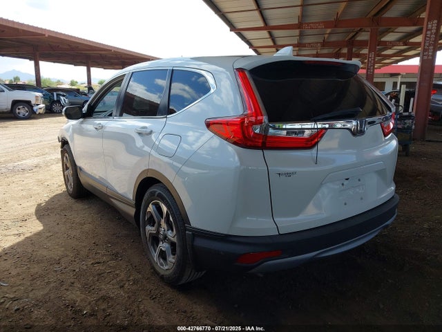 5J6RW1H81KA016057 Honda l15be