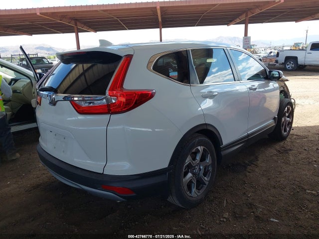 5J6RW1H81KA016057 Honda l15be