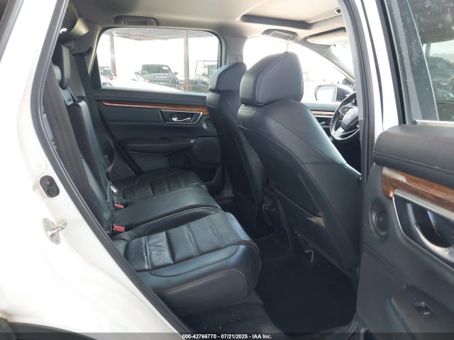 5J6RW1H81KA016057 Honda l15be