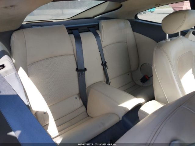 2007 JAGUAR XKR SAJWA43C679B17726 Photo 7