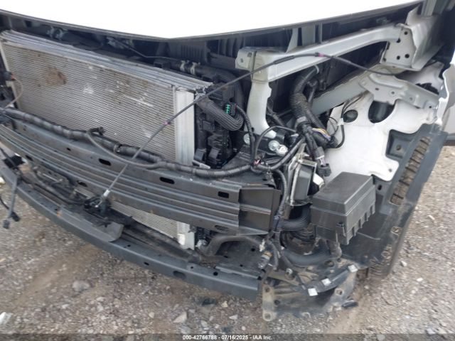 2024 NISSAN ROGUE 5N1BT3BA5RC698040 Photo 5