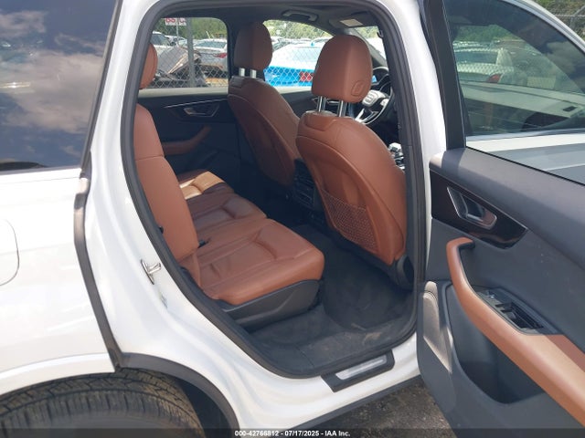 WA1AJAF74MD032244 Audi 45 tfsi (2.0t)