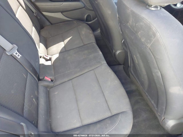 5NPD84LF1LH575863 Hyundai mpi nu