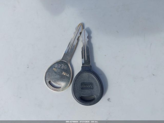 2002 CHRYSLER PT CRUISER 3C4FY48BX2T384567 Photo 10