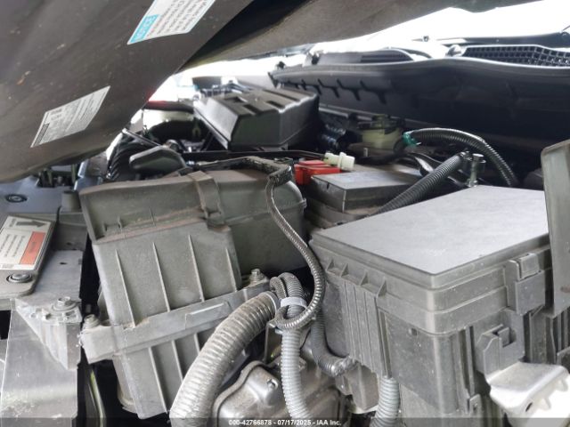 2022 HONDA CR-V 5J6RW2H53NL001161 Photo 9