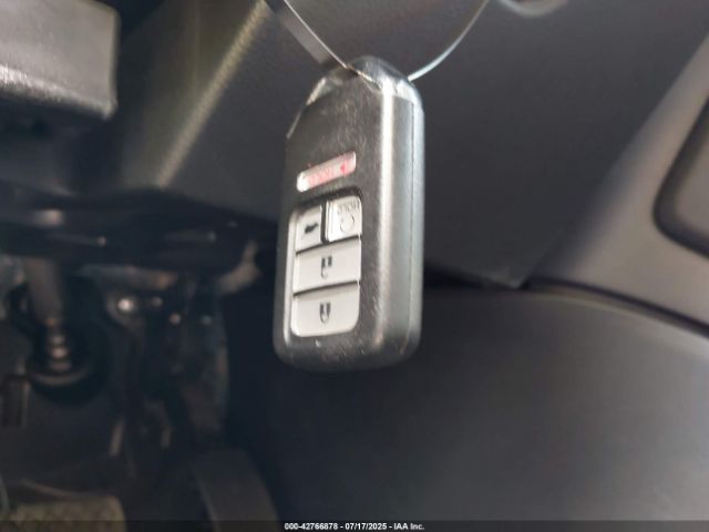 2022 HONDA CR-V 5J6RW2H53NL001161 Photo 10