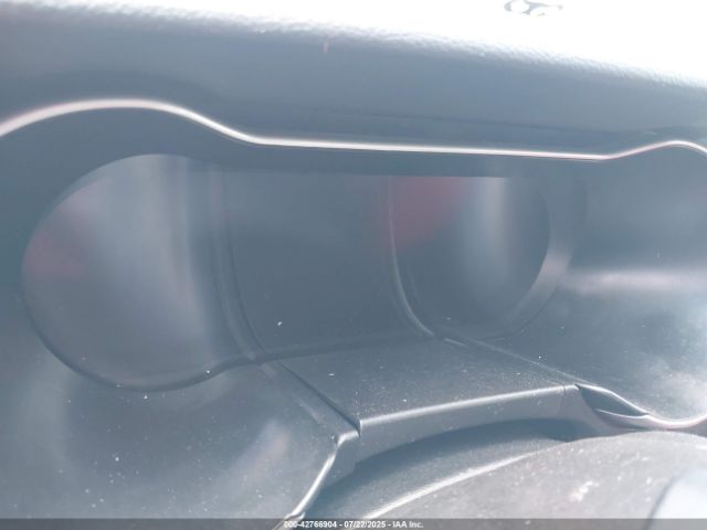 2021 FORD MUSTANG 1FATP8FF7M5139723 Photo 6