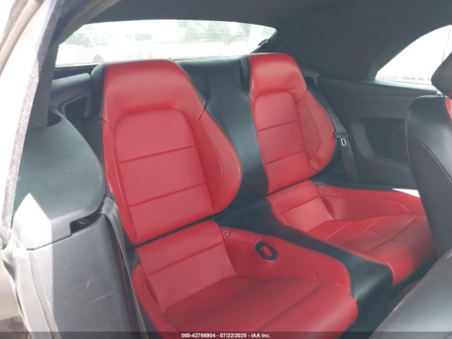 2021 FORD MUSTANG 1FATP8FF7M5139723 Photo 7